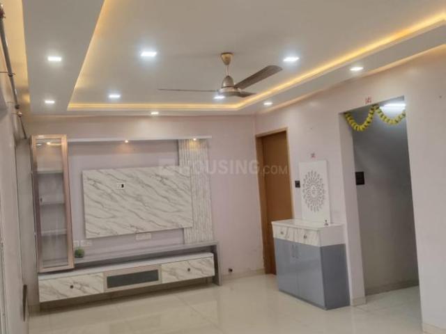 Flat for sale in Thergaon, National Capital Territory Of Delhi