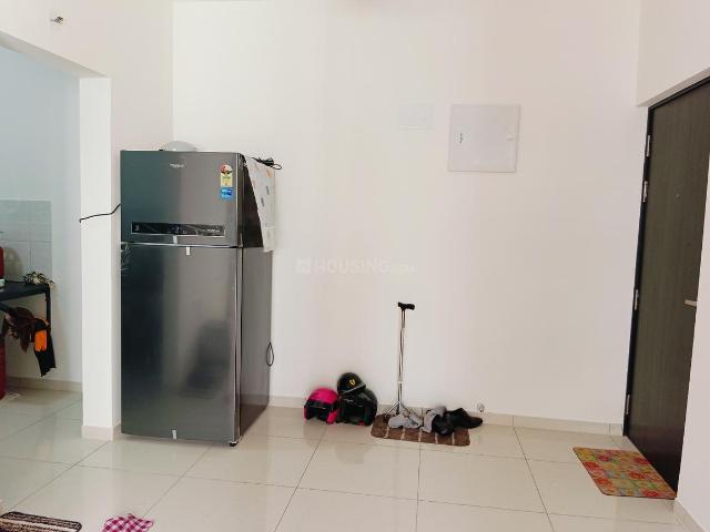 Flat for rent in Karnataka