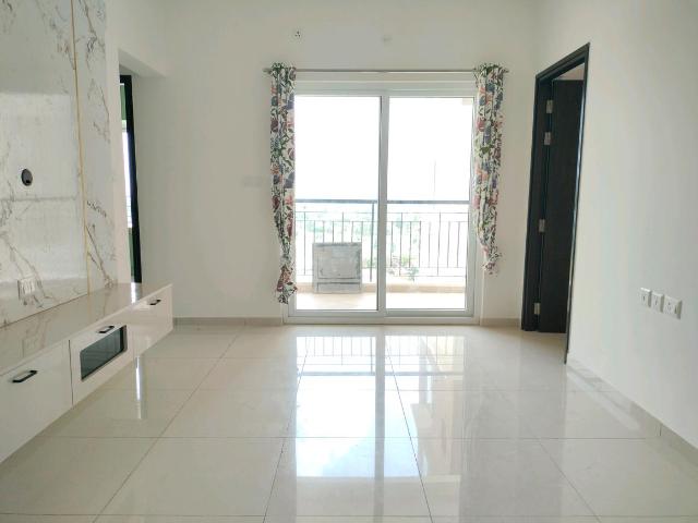 Flat for rent in Karnataka