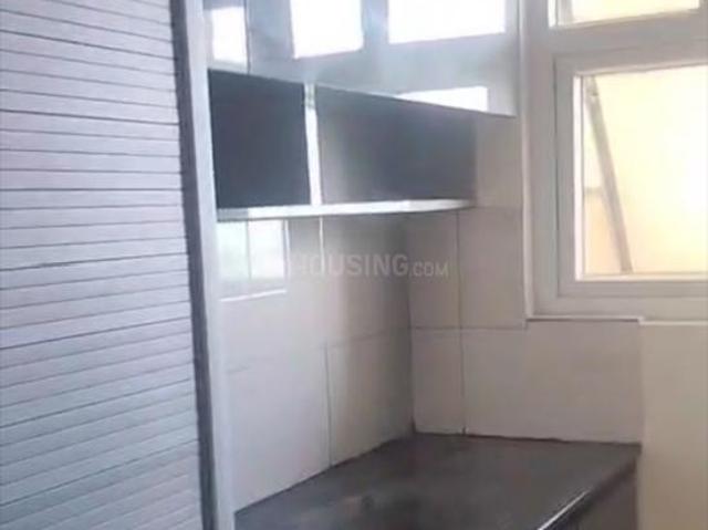 Flat for rent in Karnataka