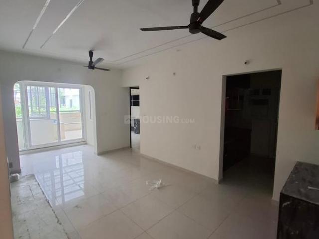 Flat for rent in Karnataka