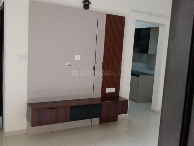 Flat for rent in Karnataka