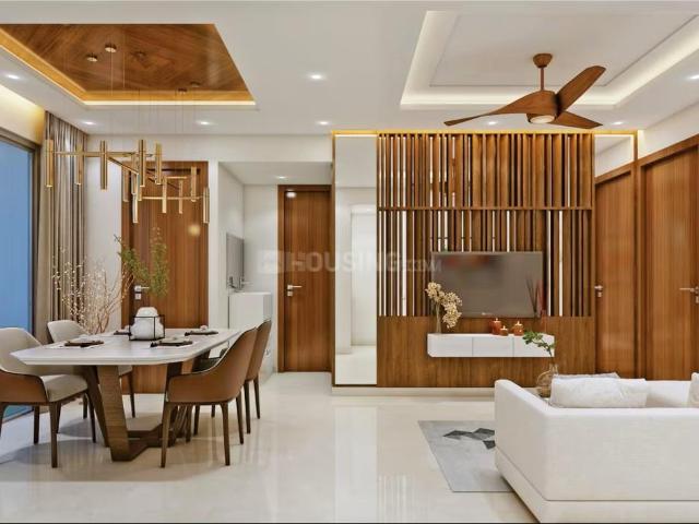 Flat for sale in Tamil Nadu