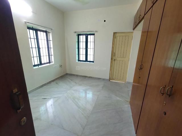 Flat for rent in Adyar, Tamil Nadu