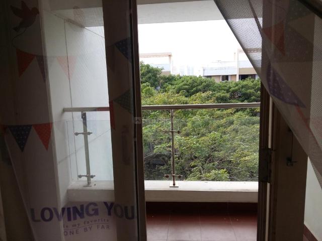 Flat for sale in Adyar, Tamil Nadu
