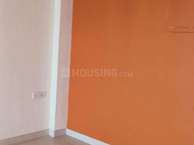 Flat for rent in Sholinganallur - Chennai, Tamil Nadu