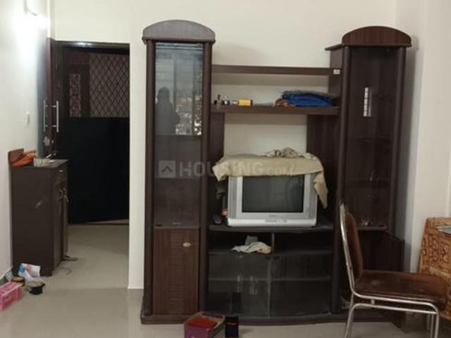 Flat for rent in Poona, National Capital Territory Of Delhi