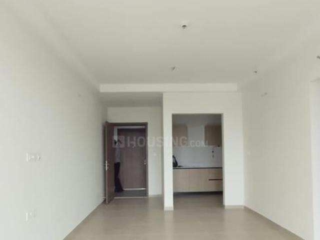 Flat for rent in Cox Town - Bangalore, Karnataka
