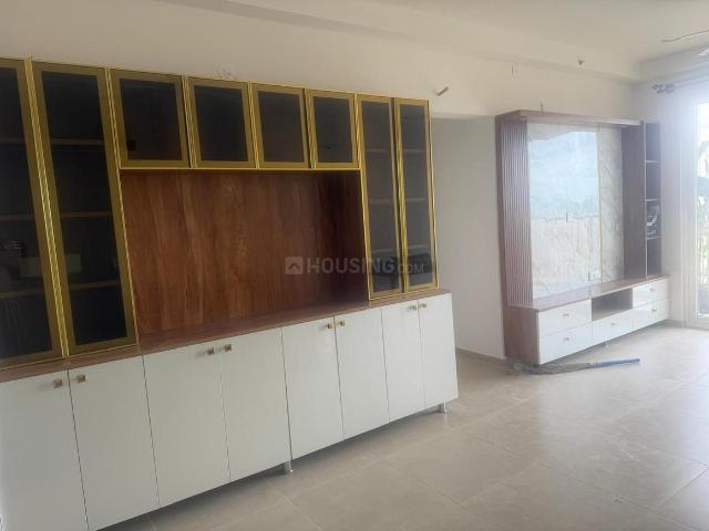 Flat for rent in Cox Town - Bangalore, Karnataka