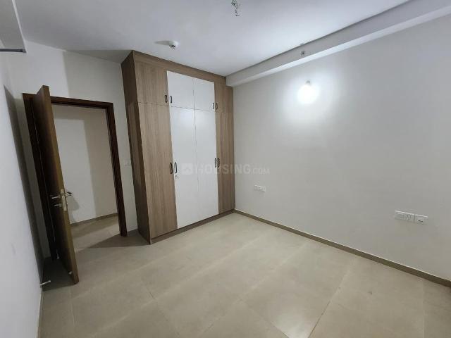 Flat for rent in Cox Town - Bangalore, Karnataka