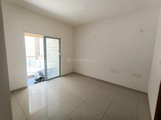 Flat for rent in Cox Town - Bangalore, Karnataka