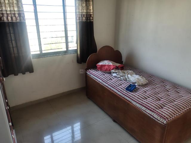 Flat for rent in Gujarat