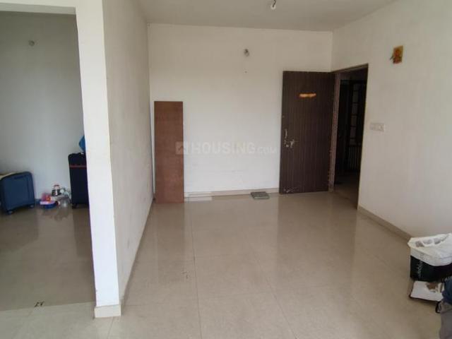 Flat for rent in Gujarat