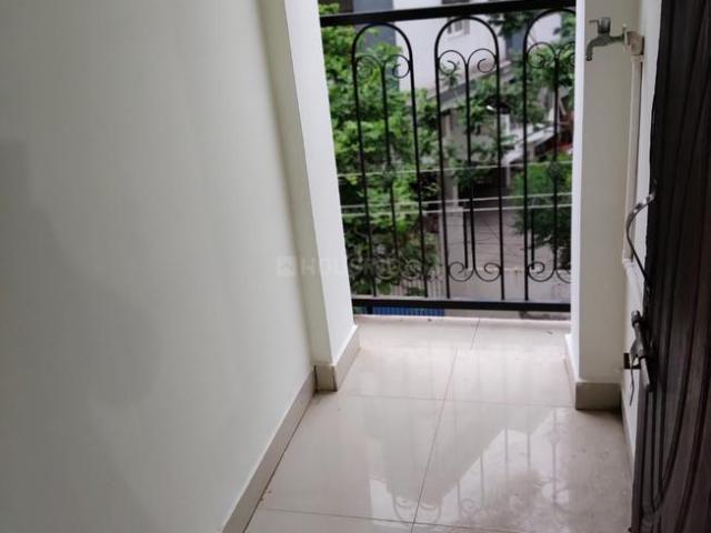 Flat for rent in Haidarabad, Telangana