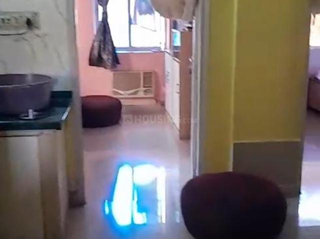 Flat for sale in Calcutta, West Bengal