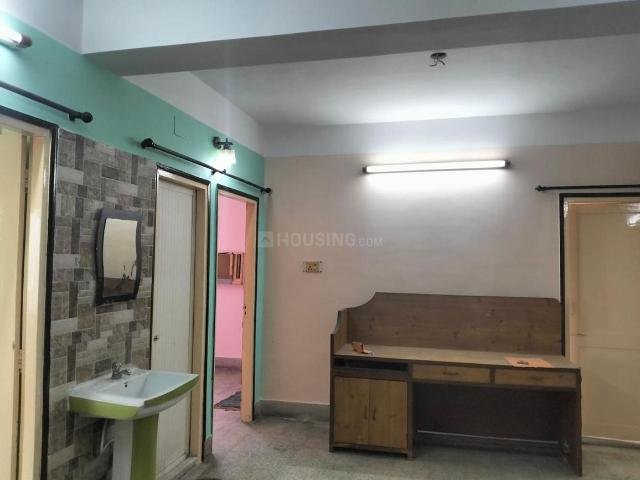 Flat for sale in Calcutta, West Bengal