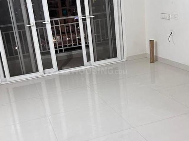 Flat for rent in Gujarat