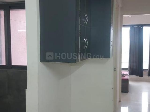 Flat for rent in Gujarat