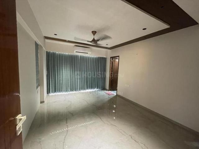 Flat for rent in Tragad, Ahmedabad
