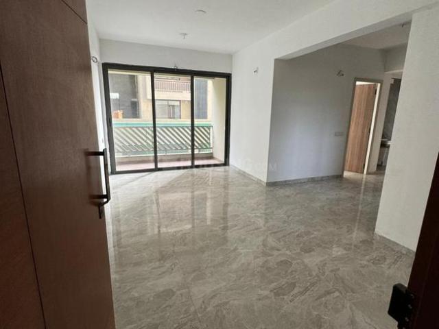 Flat for rent in Gujarat