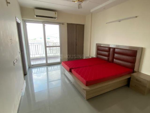 Flat for rent in Un