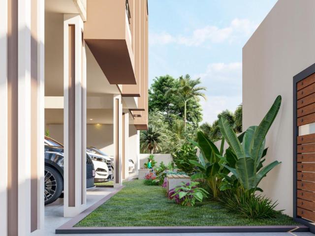 Flat for sale in Ranga Reddy, Tarur