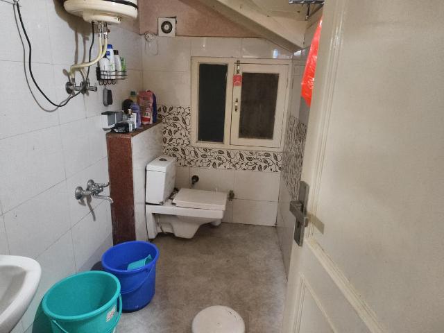 Flat for rent in Shimla, Himachal Pradesh