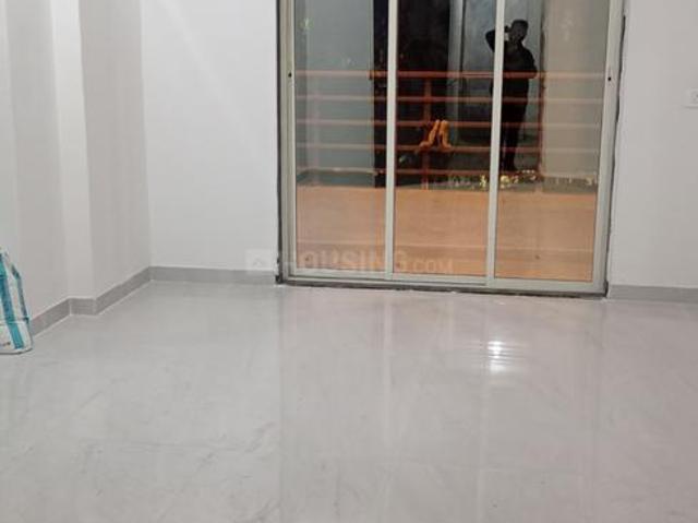 Flat for rent in Kalyan, Ulhasnagar