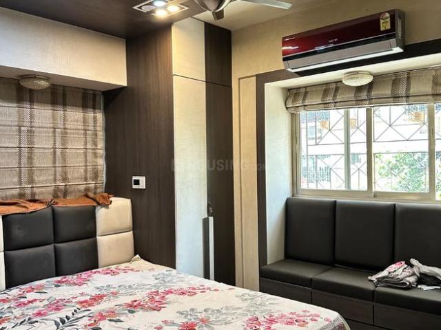 Flat for rent in Calcutta, West Bengal