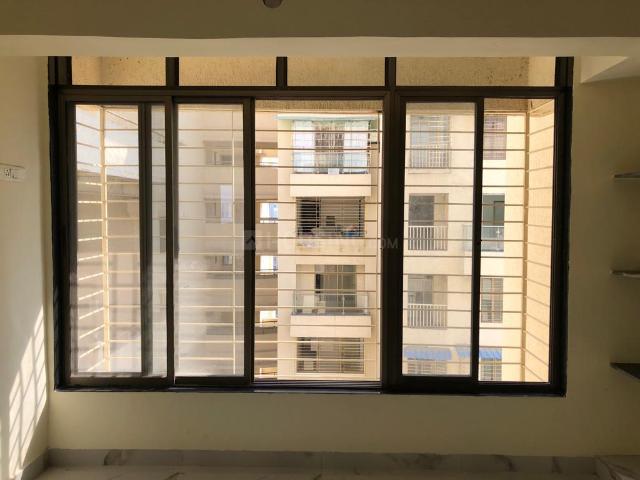 Flat for rent in National Capital Territory Of Delhi