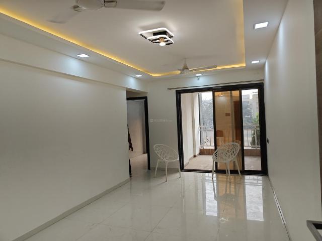 Flat for rent in National Capital Territory Of Delhi