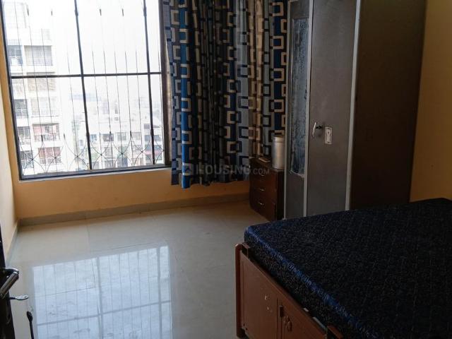 Flat for rent in National Capital Territory Of Delhi