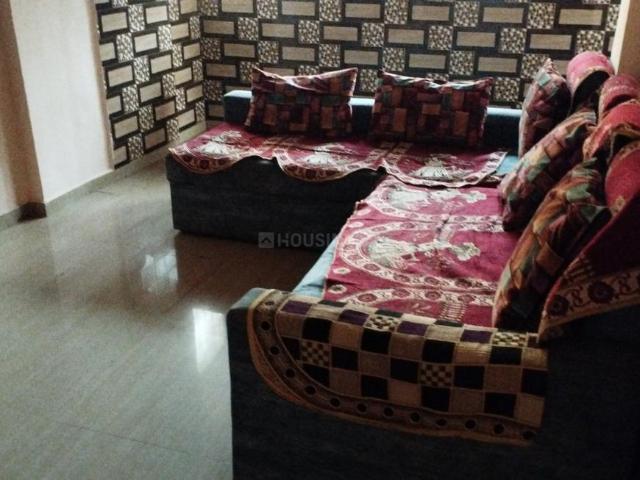 Flat for rent in National Capital Territory Of Delhi
