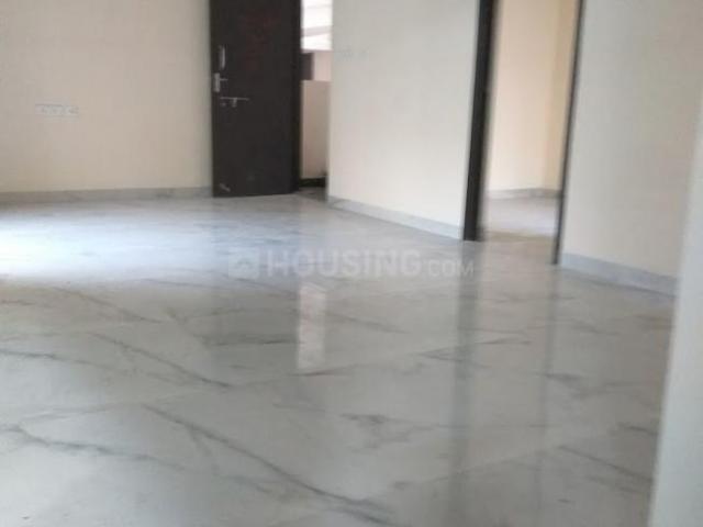 Flat for rent in National Capital Territory Of Delhi