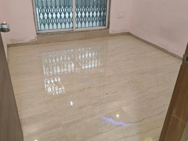Flat for rent in National Capital Territory Of Delhi