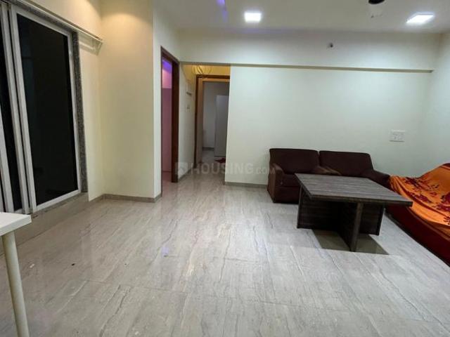 Flat for rent in National Capital Territory Of Delhi