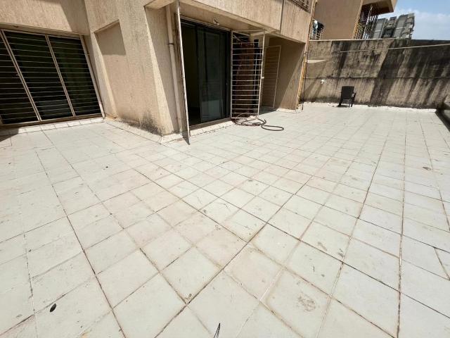 Flat for rent in National Capital Territory Of Delhi
