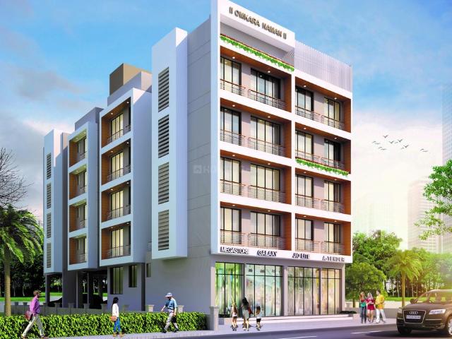 Flat for rent in National Capital Territory Of Delhi