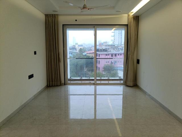 Flat for rent in National Capital Territory Of Delhi