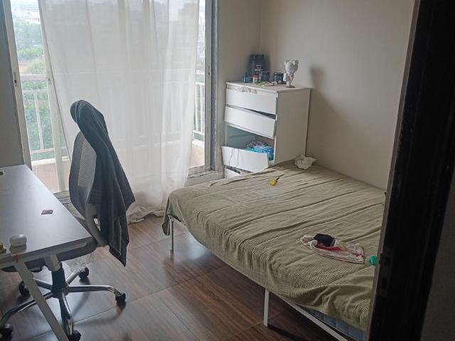 Flat for rent in National Capital Territory Of Delhi