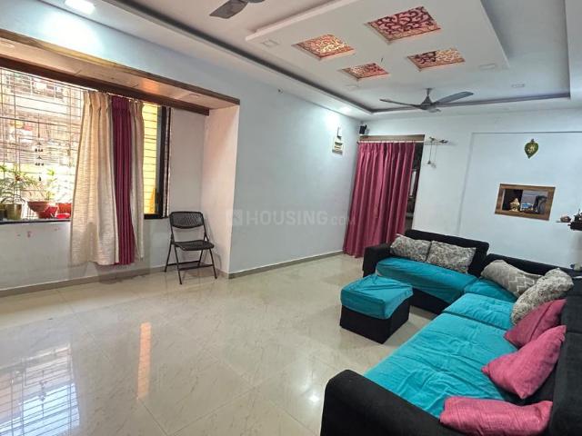 Flat for rent in National Capital Territory Of Delhi