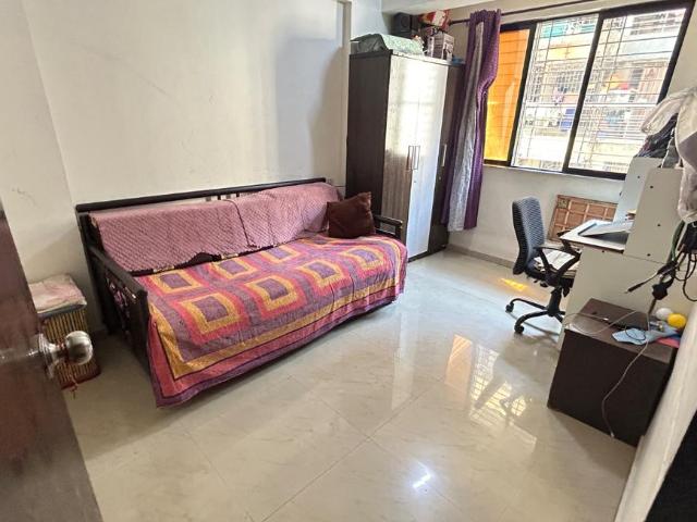 Flat for rent in National Capital Territory Of Delhi