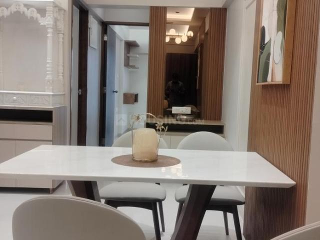 Flat for rent in National Capital Territory Of Delhi