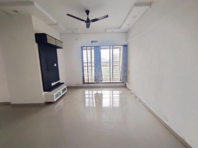 Flat for rent in National Capital Territory Of Delhi