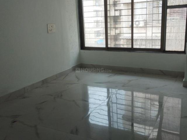 Flat for rent in National Capital Territory Of Delhi