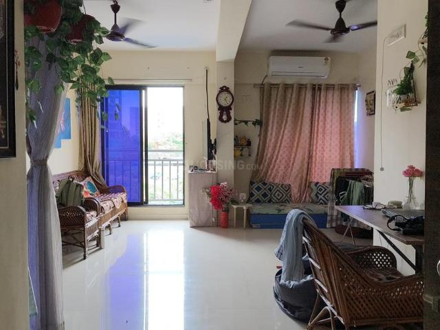 Flat for rent in National Capital Territory Of Delhi