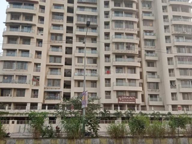 Flat for rent in National Capital Territory Of Delhi