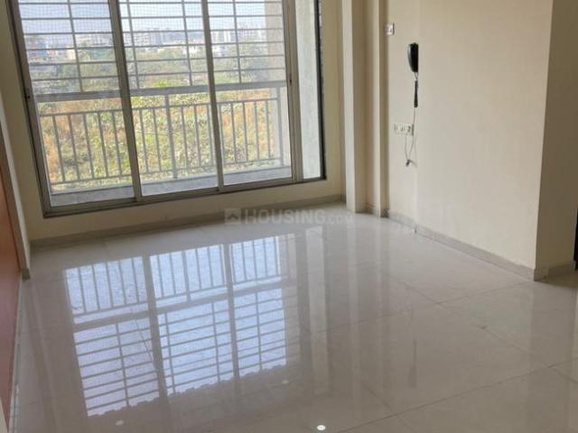 Flat for rent in National Capital Territory Of Delhi