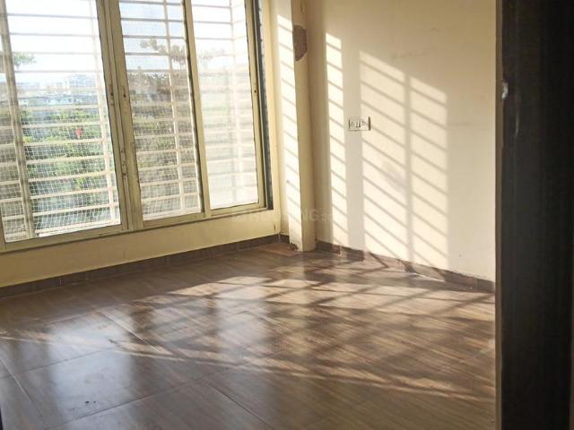 Flat for rent in National Capital Territory Of Delhi