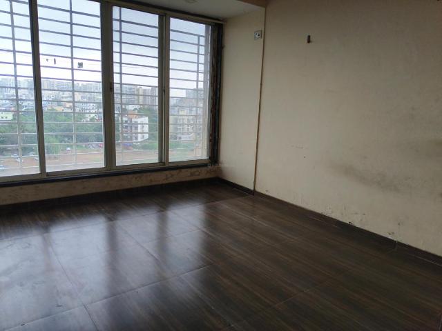 Flat for rent in National Capital Territory Of Delhi